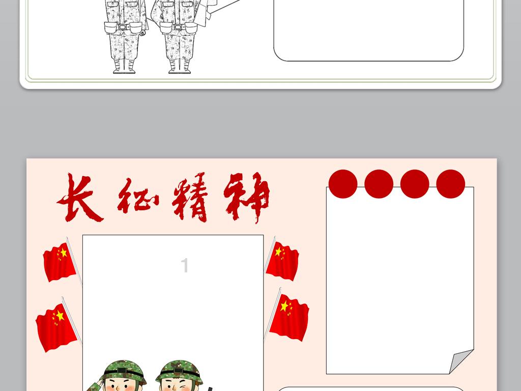 微信接不到视频只能打出去是怎么回事为什么能打视频出去就是对方打来没反应?-精准有问必答平台